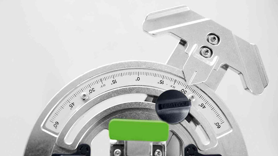 butée angulaire FS-WA 577040 Festool butée angulaire FS-WA 577040 Festool